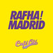 Ibiza - Rafha Madrid - Café Olé Ibiza Summer '14