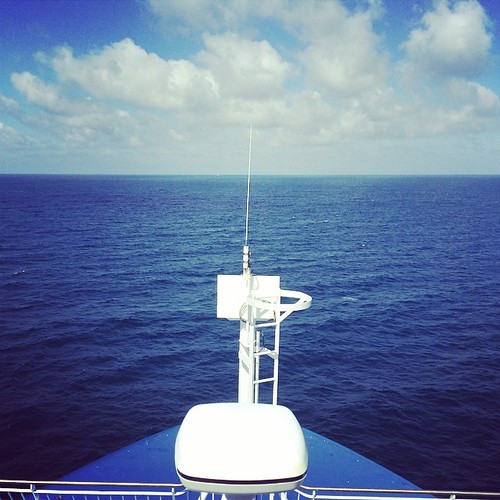 trip travel denmark boat tour 2014 uploaded:by=flickstagram instagram:photo=775335299359978670162828 instagram:venuename=northsea instagram:venue=257814777