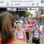 2014 Birell Prague Grand Prix