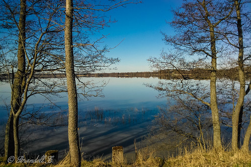 lake water finland landscape nokia europa europe mobilphone järvenpää uusimaa lumia tuusula