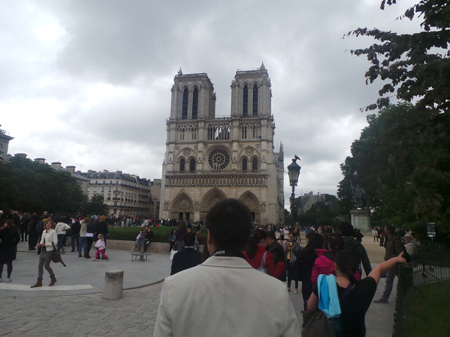 Paris May 27 2014 105