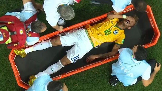 140704_BRA_v_COL_2_1_Neymar_injury_HD