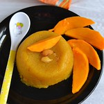 mango-kesari-recipe