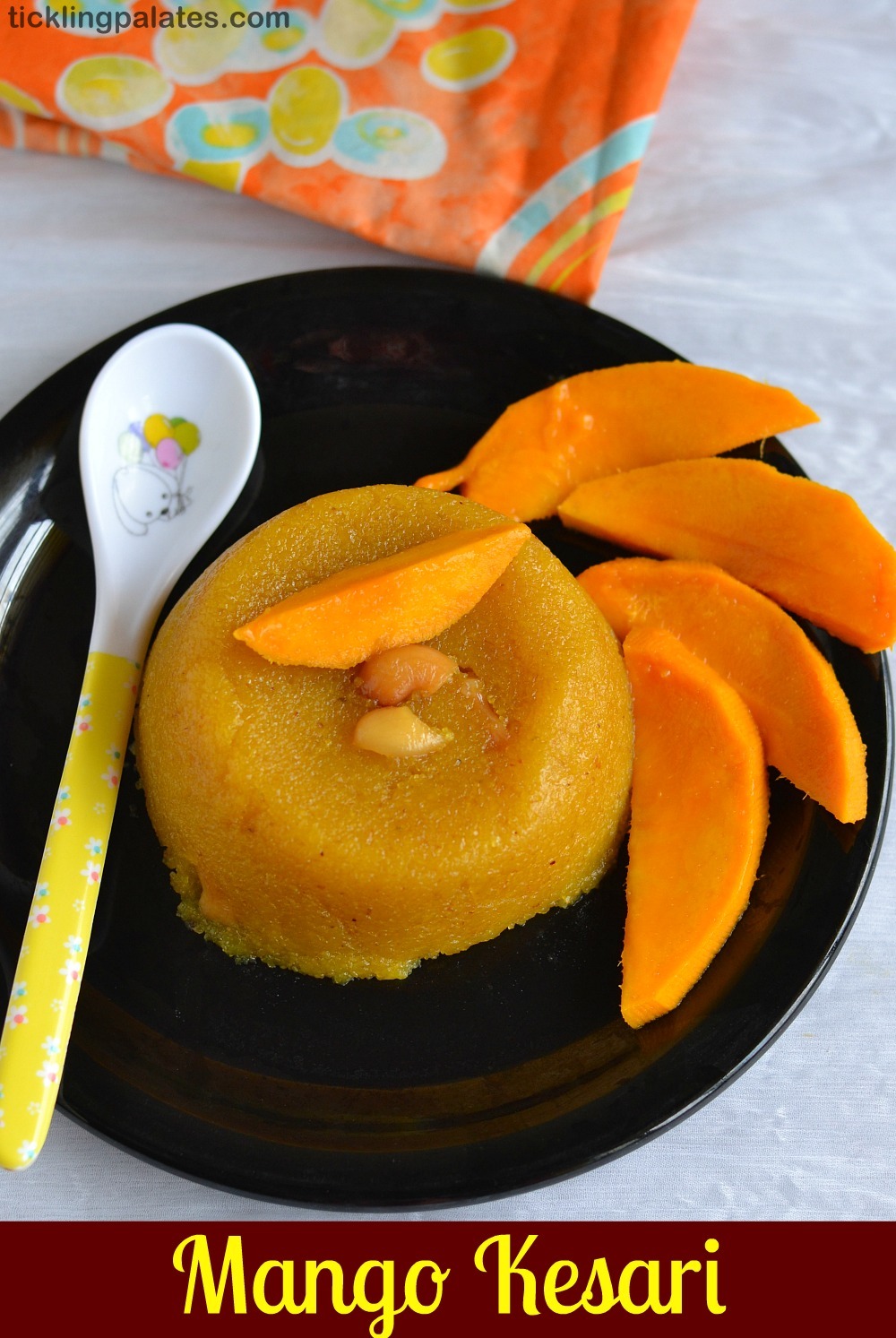 mango-kesari-recipe
