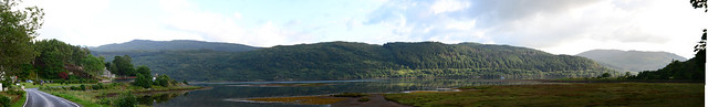 strontian pano 1