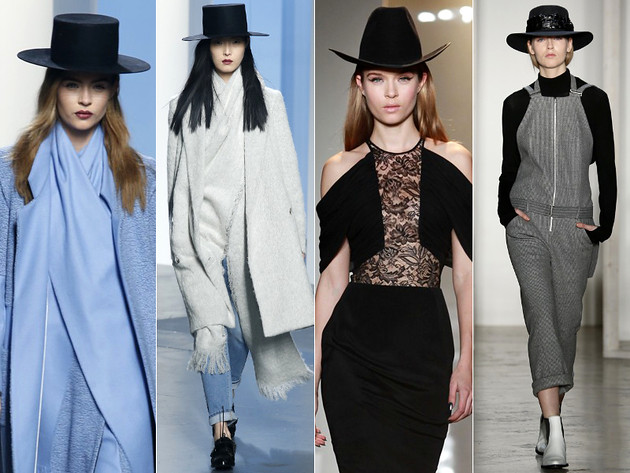 embedded_Cowgirl_Hats-fall-2014-trends