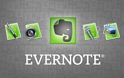 evernote-logo-1