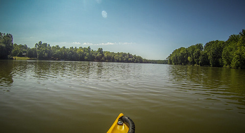 unitedstates southcarolina kayaking paddling wareshoals laurenscounty boydsmillpond