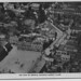 Crowle Aerial Photos 1925 - 12798