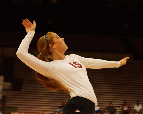 woman college sport female university all state tennessee sony volleyball arkansas f28 2875mm views50 views100 slta65v