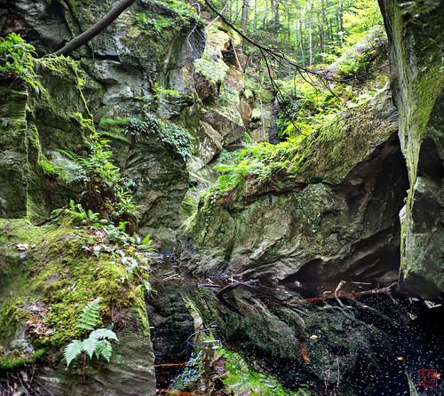 unitedstates massachusetts hike royalston royalstonfalls vertorama voigt35 fall2014