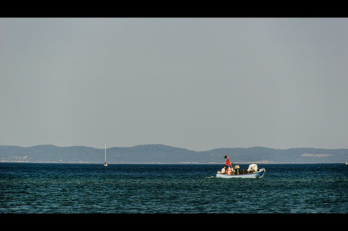 blue sea cinema water sailboat movie denmark boat nikon europe sweden widescreen northsea letterbox nikkor cinematic 169 vr afs 尼康 gilleleje 18200mm f3556g ニコン 18200mmf3556g d5100 hesseløbugt
