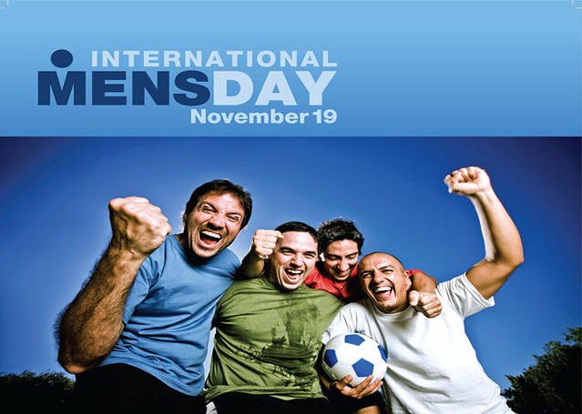 Happy Men's Day 2018 Wishes, Messages, Quotes, Images, Status - 639 x 455 jpeg 68kB