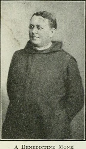 Image from page 505 of "The Catholic encyclopedia; an international work of reference on the constitution, doctrine, discipline, and history of the Catholic Church" (1907)