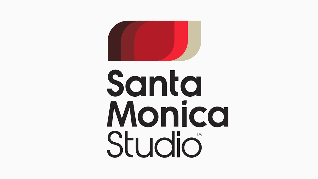 Santa Monica Studio Update