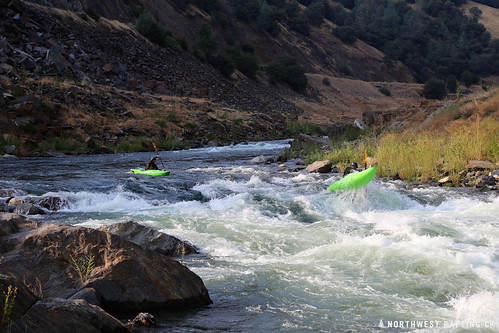 california rafting kayaking stanislausriver newmelones