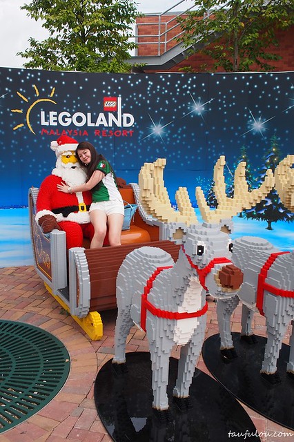 Legoland (28)