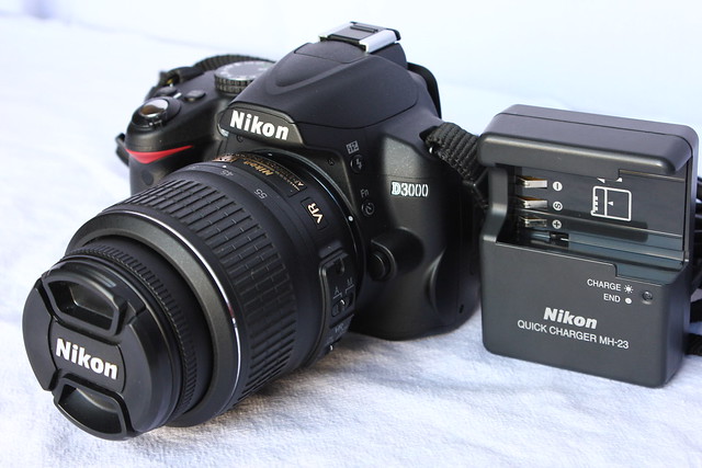 Nikon D90/D200/D600/D3000/D5100/D300/d7000--Lens--kit-18-55VR/18-105VR/18-200mmVR