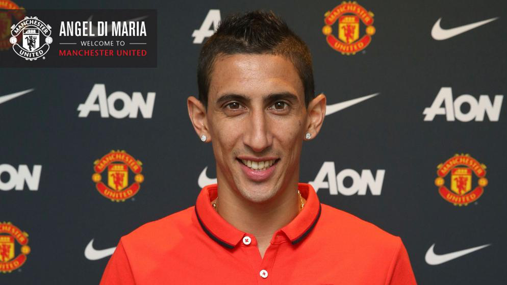140826_ARG_Angel_Di_Maria_ESP_Real_Madrid_T_ENG_Manchester_United_HD
