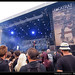HELLYEAH - Alcatraz Metal Festival (Kortrijk) 08/08/2014