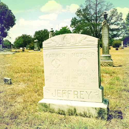 cemetery grave graveyard headstone gravestone historicalmarker gravesite bunton gravemarker iphoneography buntoncemetery