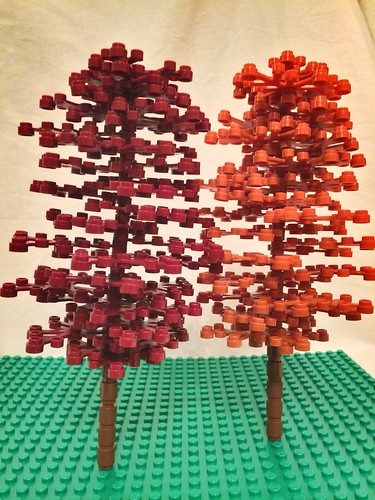 tree landscape lego foliage uploaded:by=flickrmobile flickriosapp:filter=nofilter