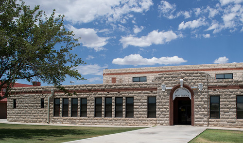 school arizona bisbee2014