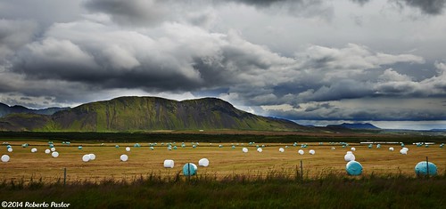 iceland islandia nikon ísland d800 cámaras robertopastor