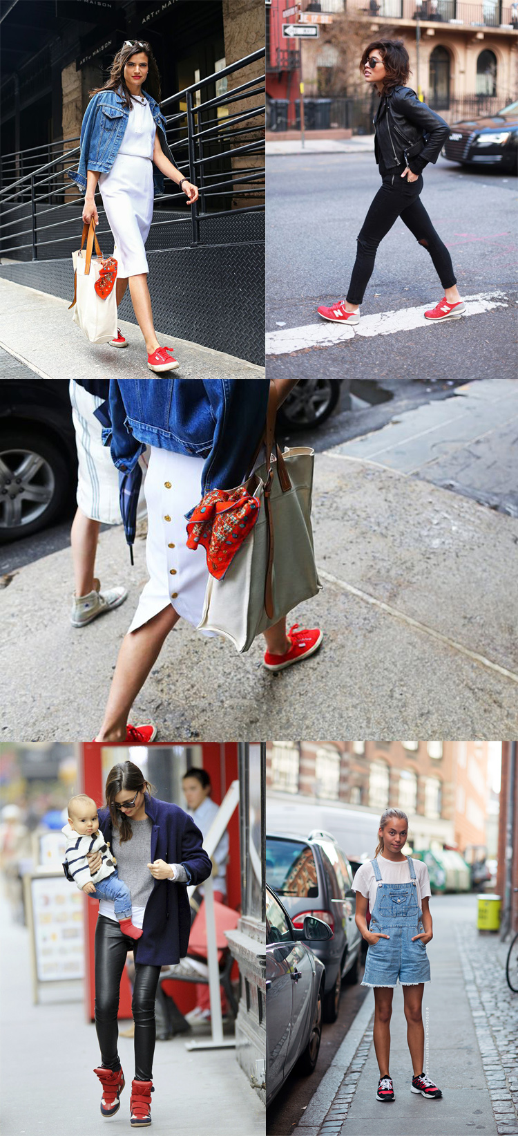 red-sneakers-street-style-6