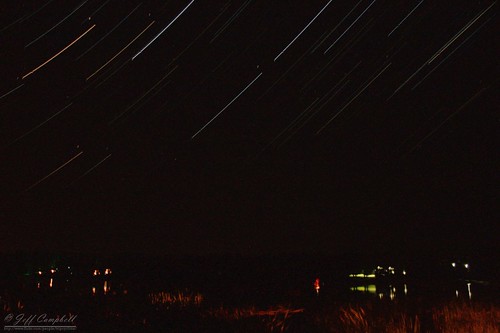 minnesota night pegasus astrophotography astronomy startrails hoohaa52 hh52y431