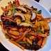 @michel_iljun_yang 양사장의 #약수역 #수와 에서 먹은 #버섯#잡채 이다. 세상 맛있었다. #먹스타그램 #맛스타그램   #GalaxyNote7 #Note7 #노트7