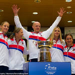Team Czech Republic