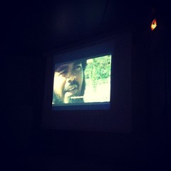 Mother City Blues documentary viewing and debate at Privas #ctfx - Photo of Privas