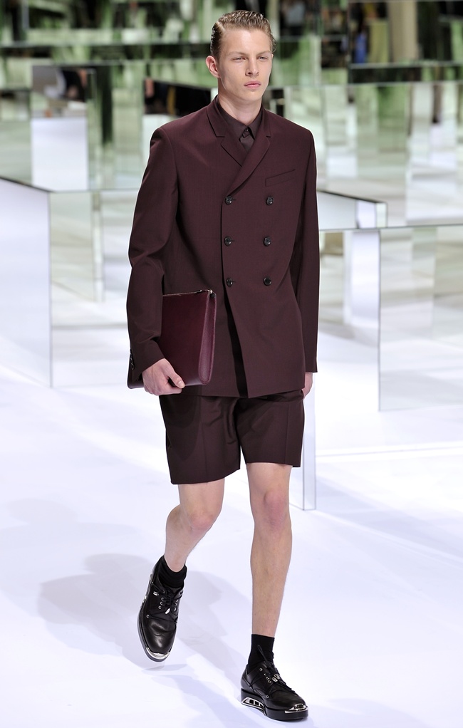 8 Dior_Homme_SS14