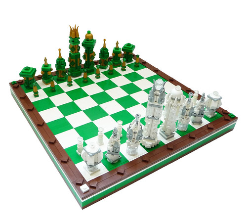TBB chess
