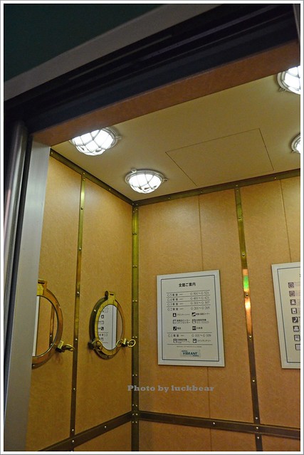 HOTEL VIBRANT OTARU活力小樽飯店004-DSC_2670