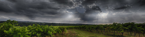 storm france weather landscape paysage orage poitoucharentes hdrpanorama faunecharente verrieres16
