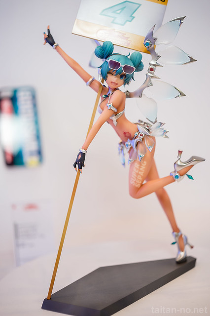 WF2014[S]_WONDERFUL HOBBY LIFE FOR YOU!!20-DSC_8218