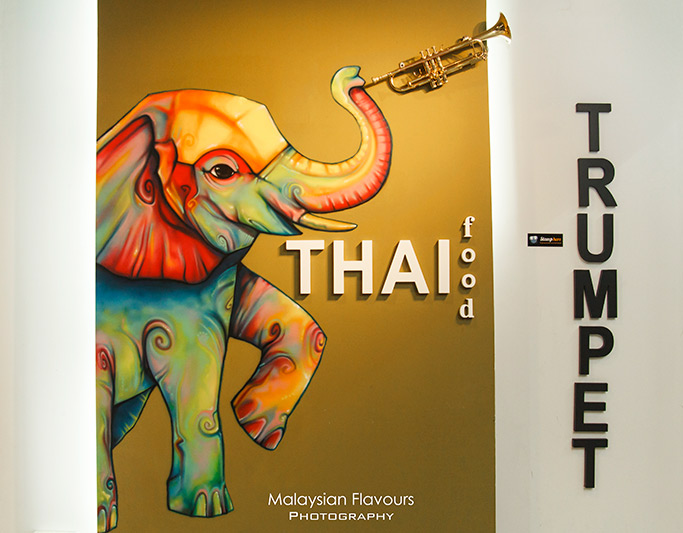 trumpet-bangkok-street-eats-oasis-square-ara-damansara