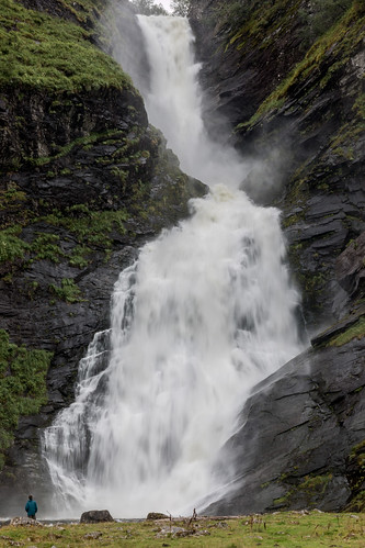 longexposure nature rock waterfall wasserfall natur fels stein langebelichtung