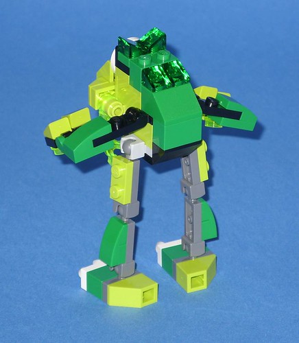 lego mixels series 3 torts