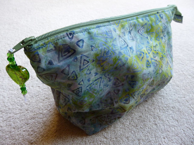 sewn bags (3)