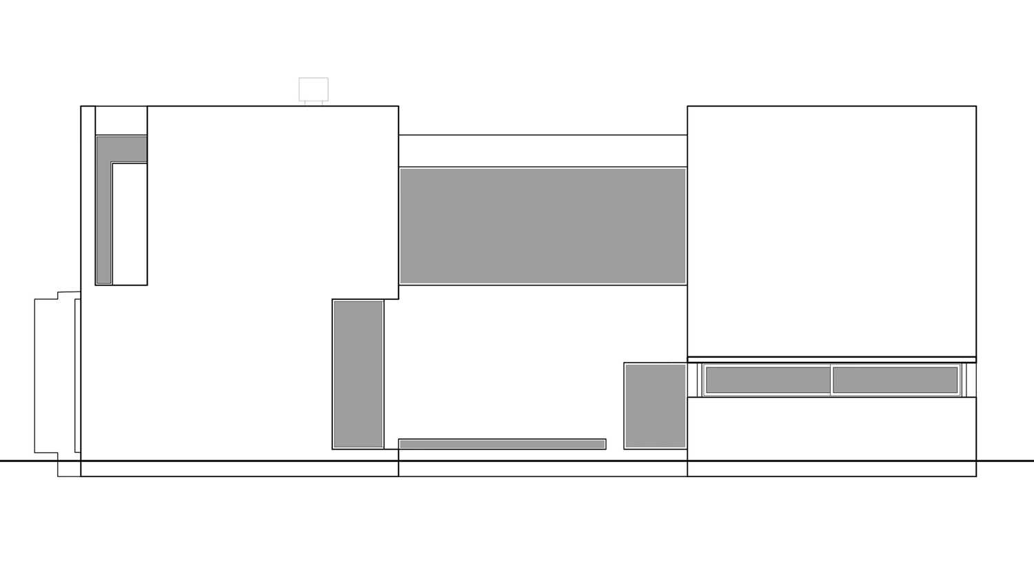 mm_Torcuato House design by BAK arquitectos_27