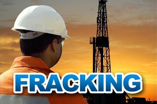 fracking-diarioecologia