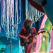 RIOT FEST: The Flaming Lips @ Downsview Park, 06-09-14