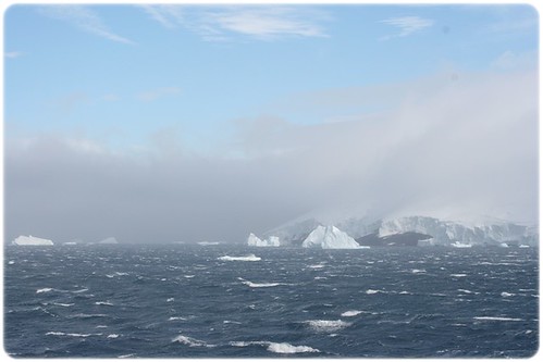 Antarctic Sound (75)