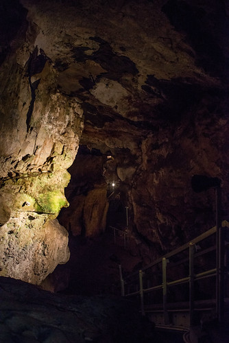 washington unitedstates cave stalagmite stalactite metalinefalls newashington gardnercave crawfordstatepark