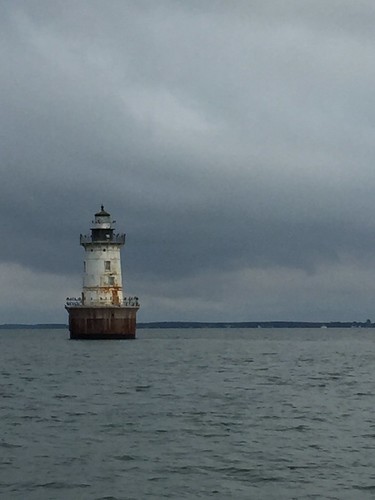 lighthouse chesapeakebay chesapeake kts