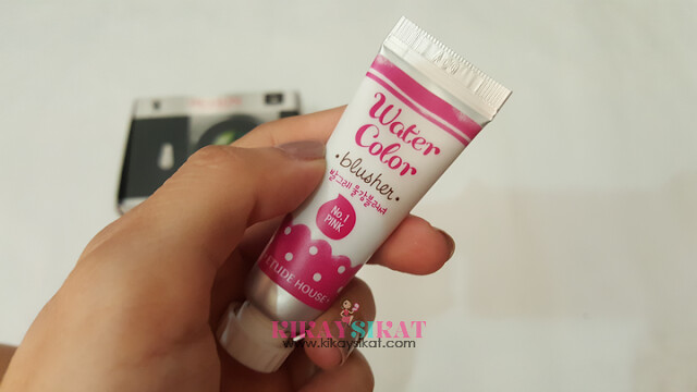 etude-house-water-color-blusher-2