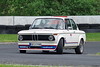 1974 (117) BMW 2002 turbo _c